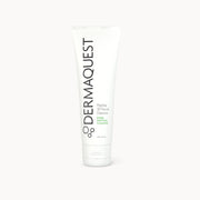 DERMAQUEST - PEPTIDE 3D FACIAL CLEANSER - dehuidspecialistshop