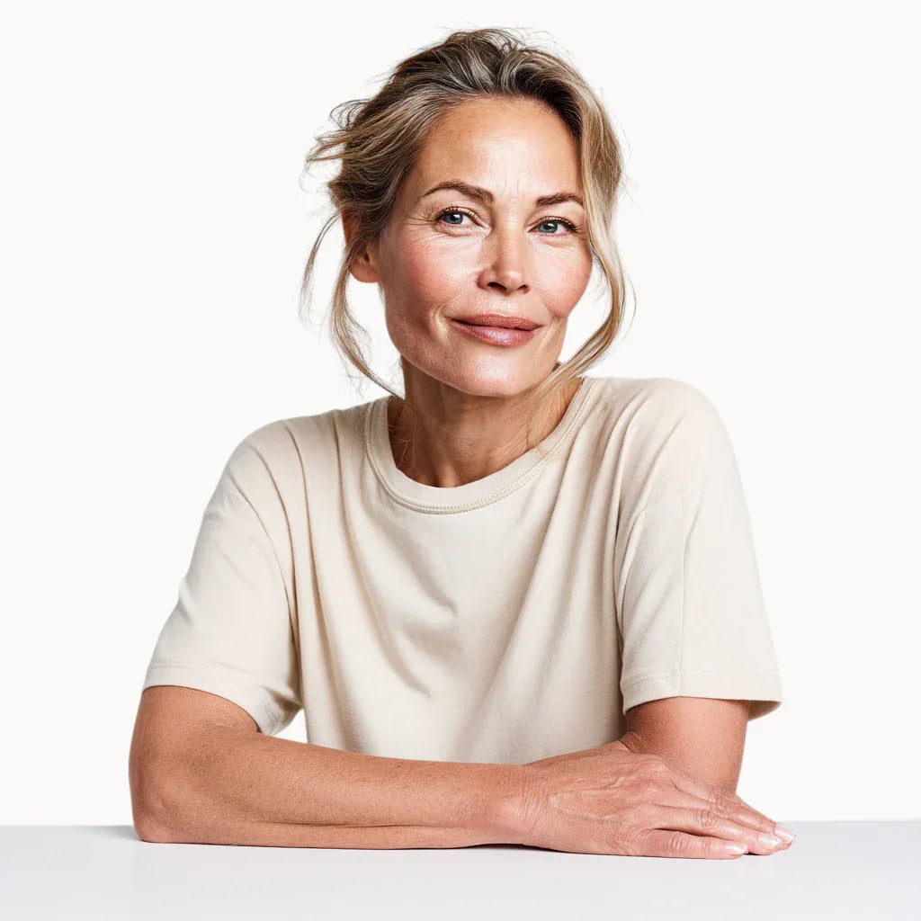 anti-aging_6 - dehuidspecialistshop