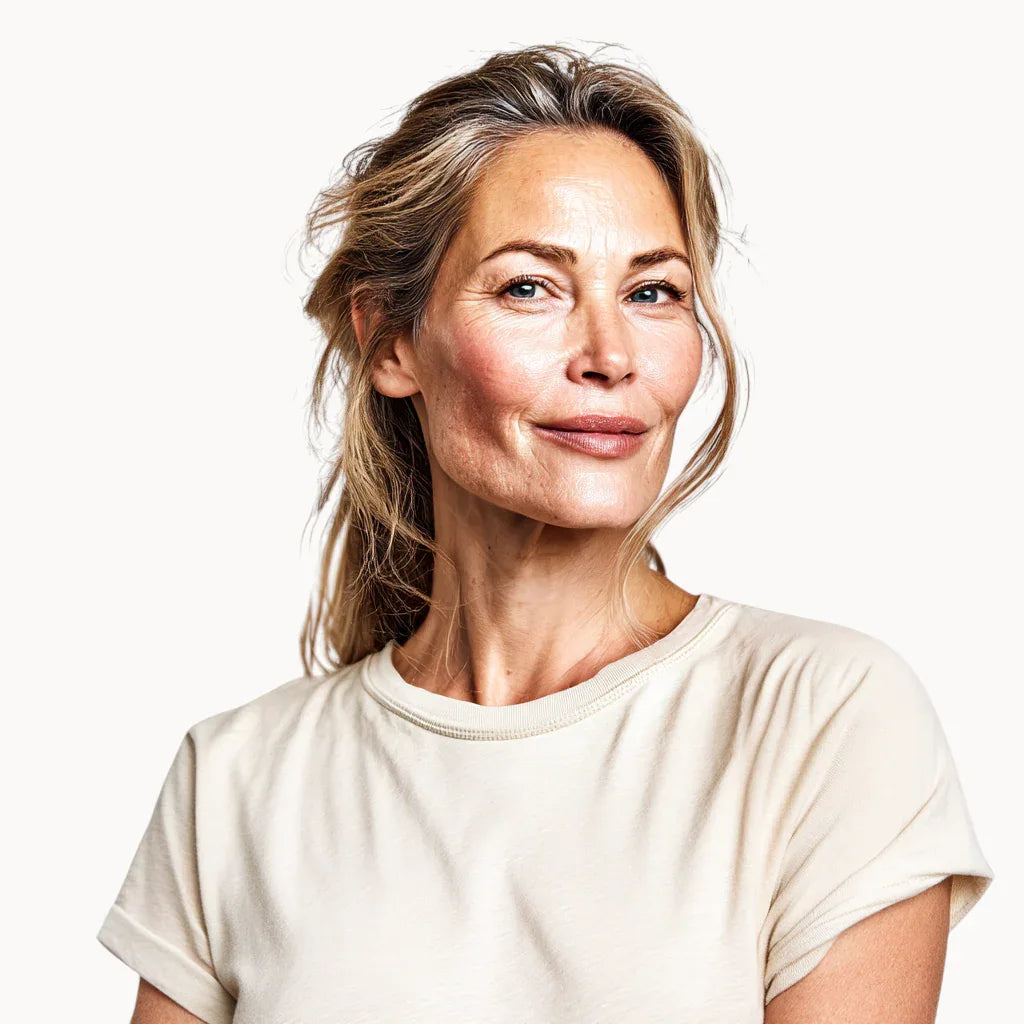 anti-aging_8 - dehuidspecialistshop