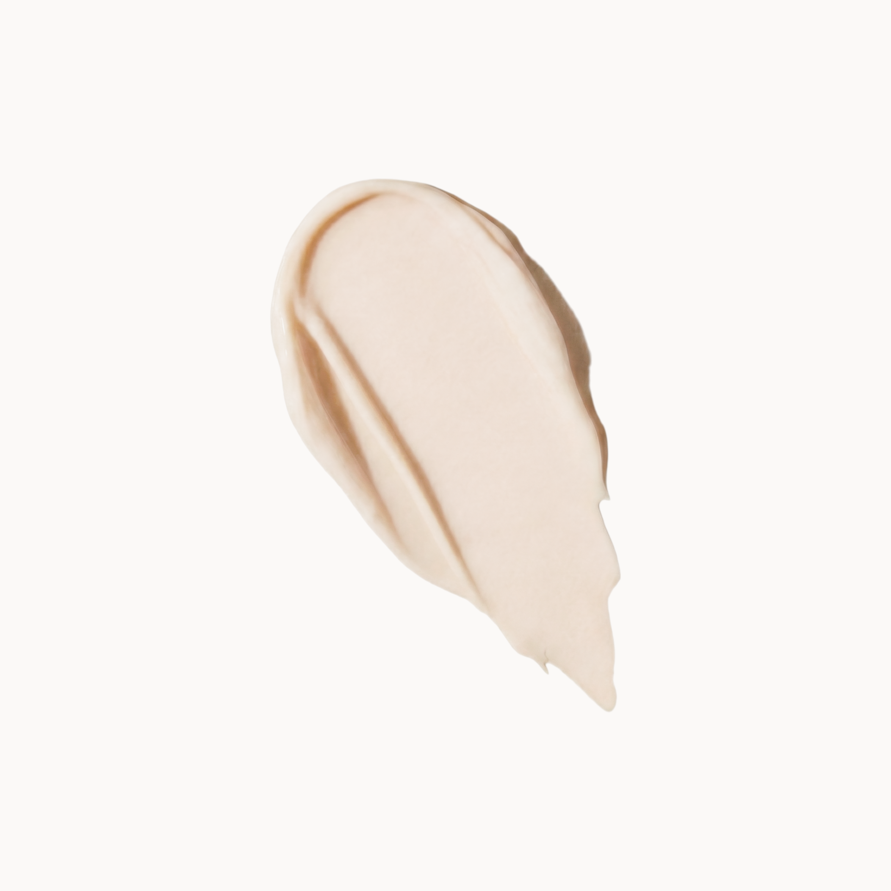 ABSOLUTION - LA CREME BEAU JOUR 30 ML