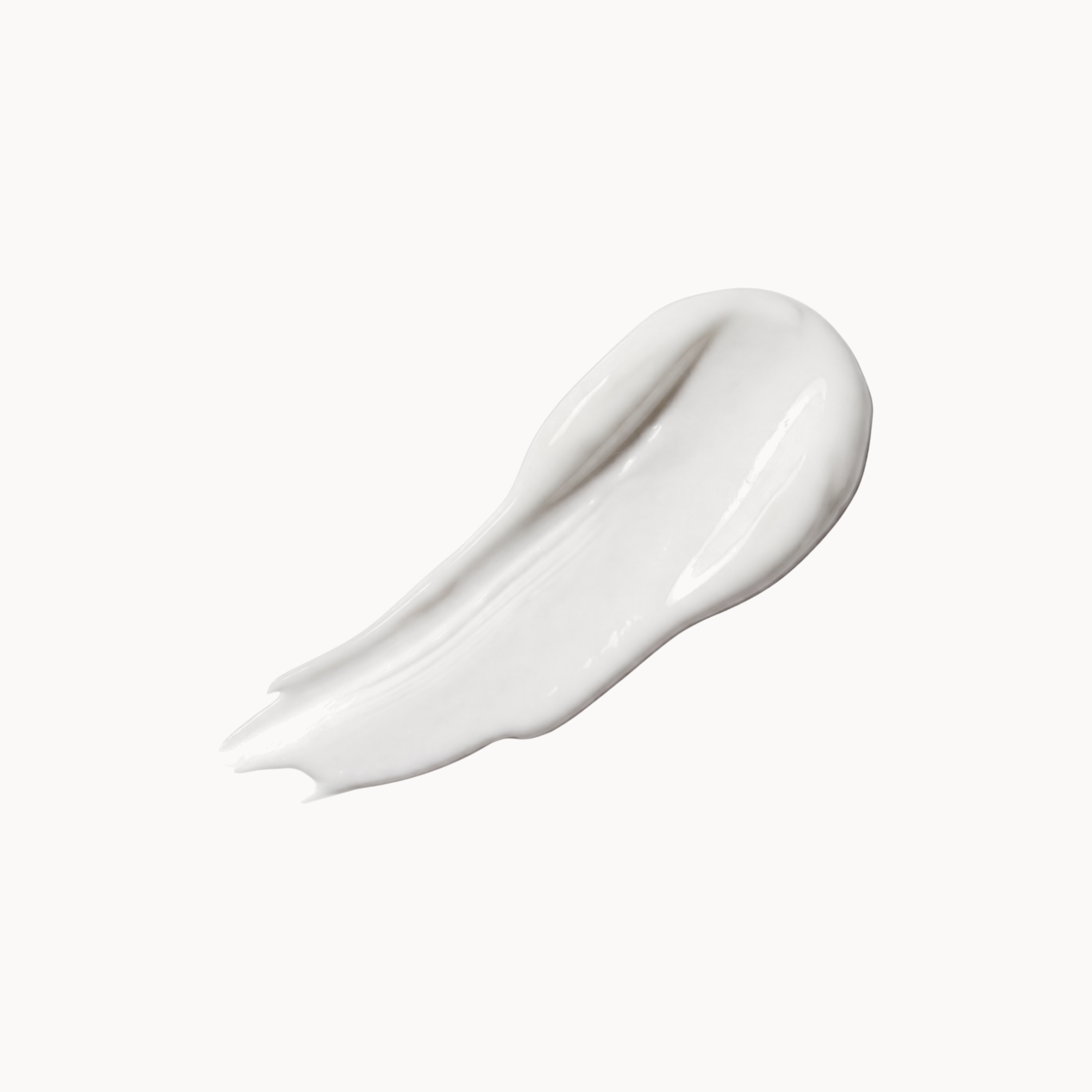 ABSOLUTION - LE LAIT PEAU DOUCHE