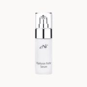 CNC - HYALURON FORTE SERUM 15ML - dehuidspecialistshop