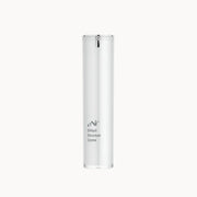 CNC - CLASSIC PLUS DIHYAL STRUCTURE CREME - dehuidspecialistshop