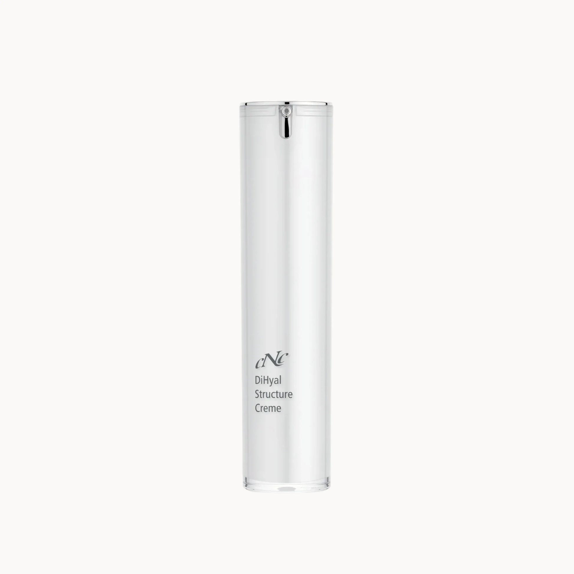 CNC - CLASSIC PLUS DIHYAL STRUCTURE CREME - dehuidspecialistshop