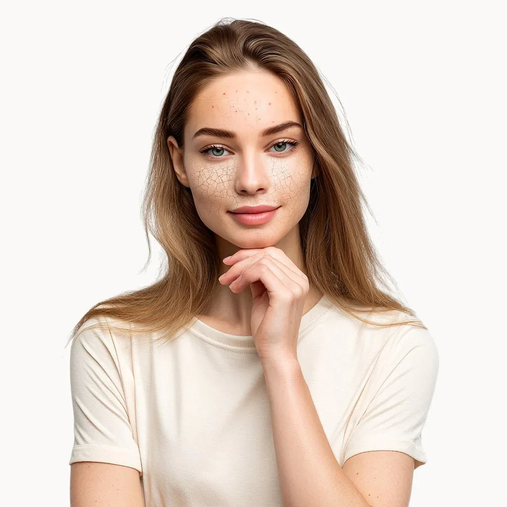 combo_skin_6 - dehuidspecialistshop
