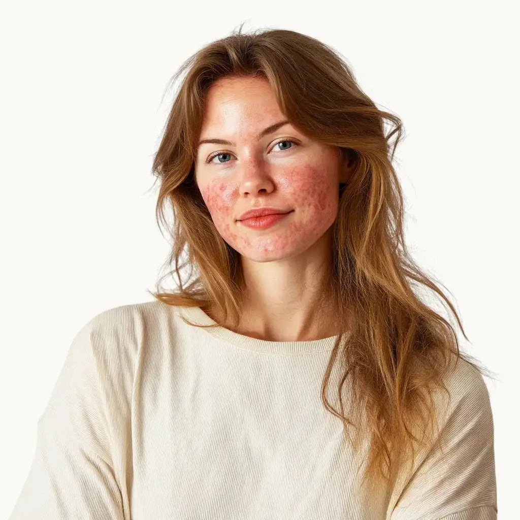 coperose - dehuidspecialistshop