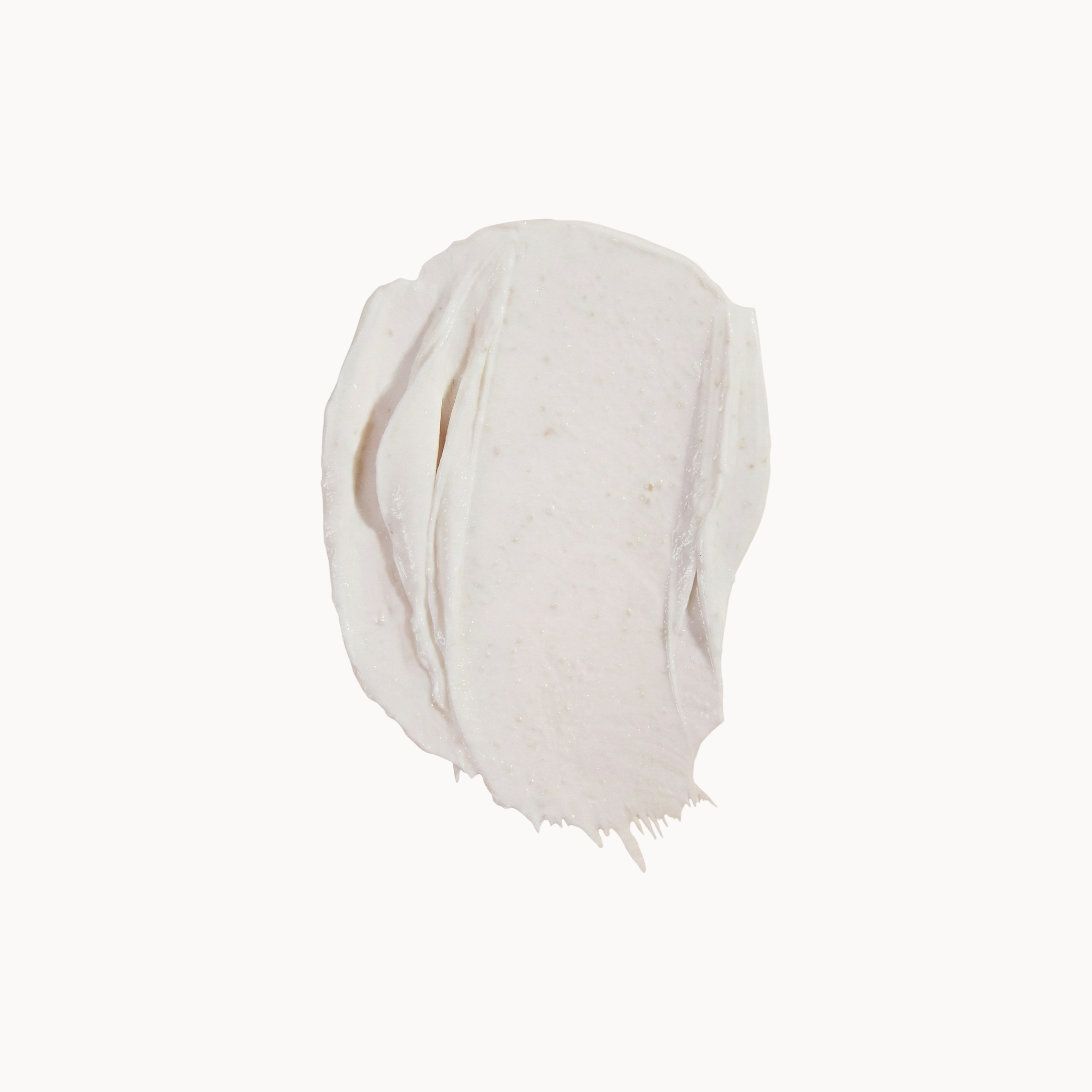 ABSOLUTION - LA CRÉME GOMMANTE 50 ML