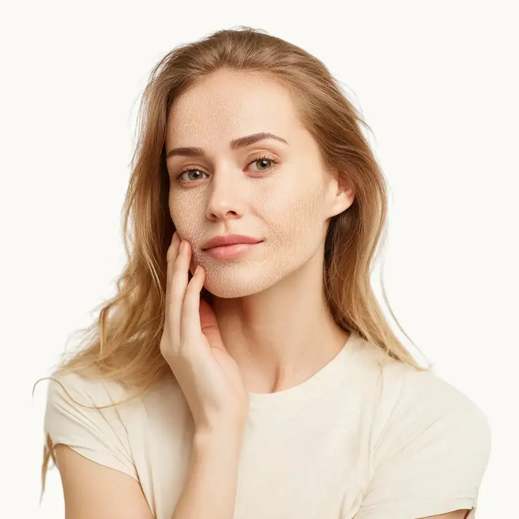 droge_huid_e0d62e07-1df4-4a8b-af0f-932b083c1932 - dehuidspecialistshop