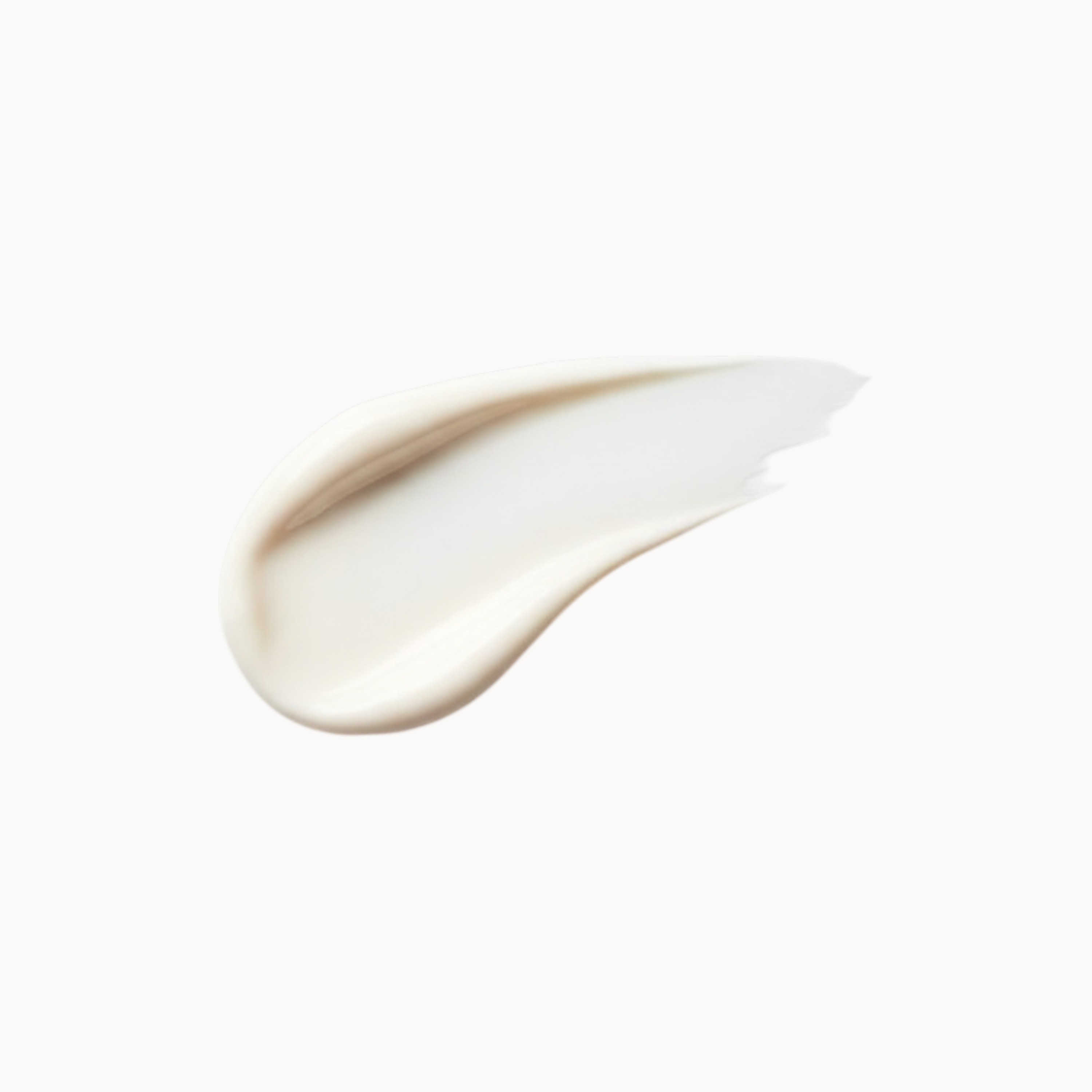 TEBISKIN - RETICAP EL EYE & LIP