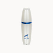 CNC - MOMENTS OF PEARLS EYE LIKE - dehuidspecialistshop