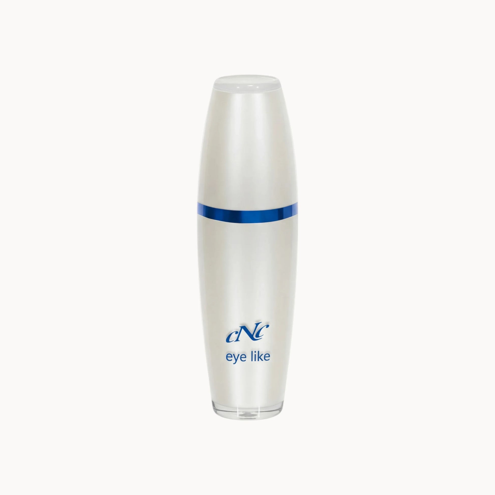 CNC - MOMENTS OF PEARLS EYE LIKE - dehuidspecialistshop