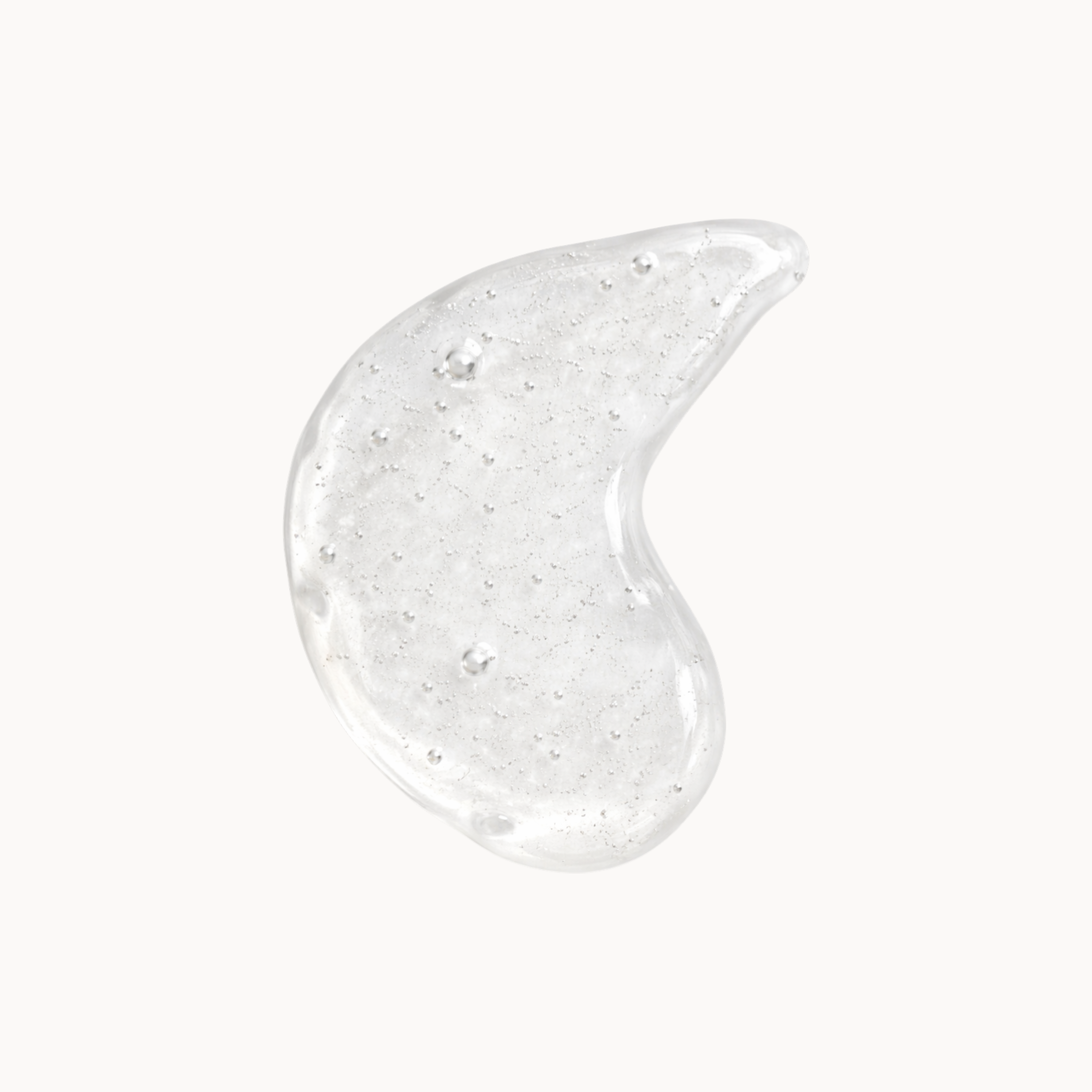 TEBISKIN - GLY-CLEAN 200ML