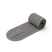 Ash Whisper – Luxe haarband - dehuidspecialistshop