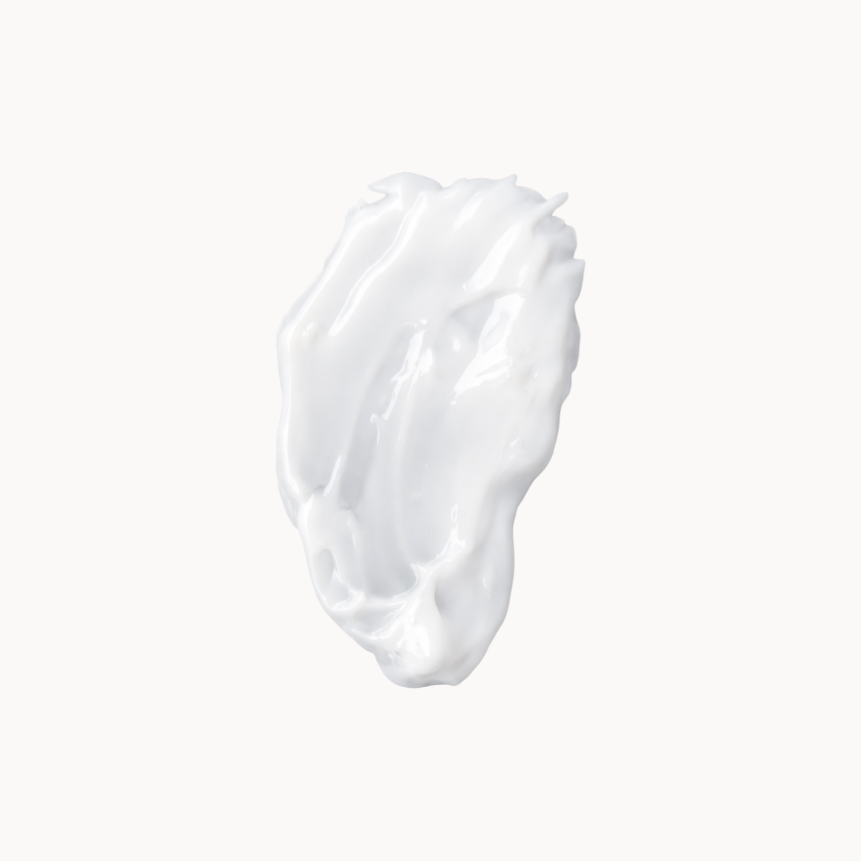 TEBISKIN - HYAL 50ML