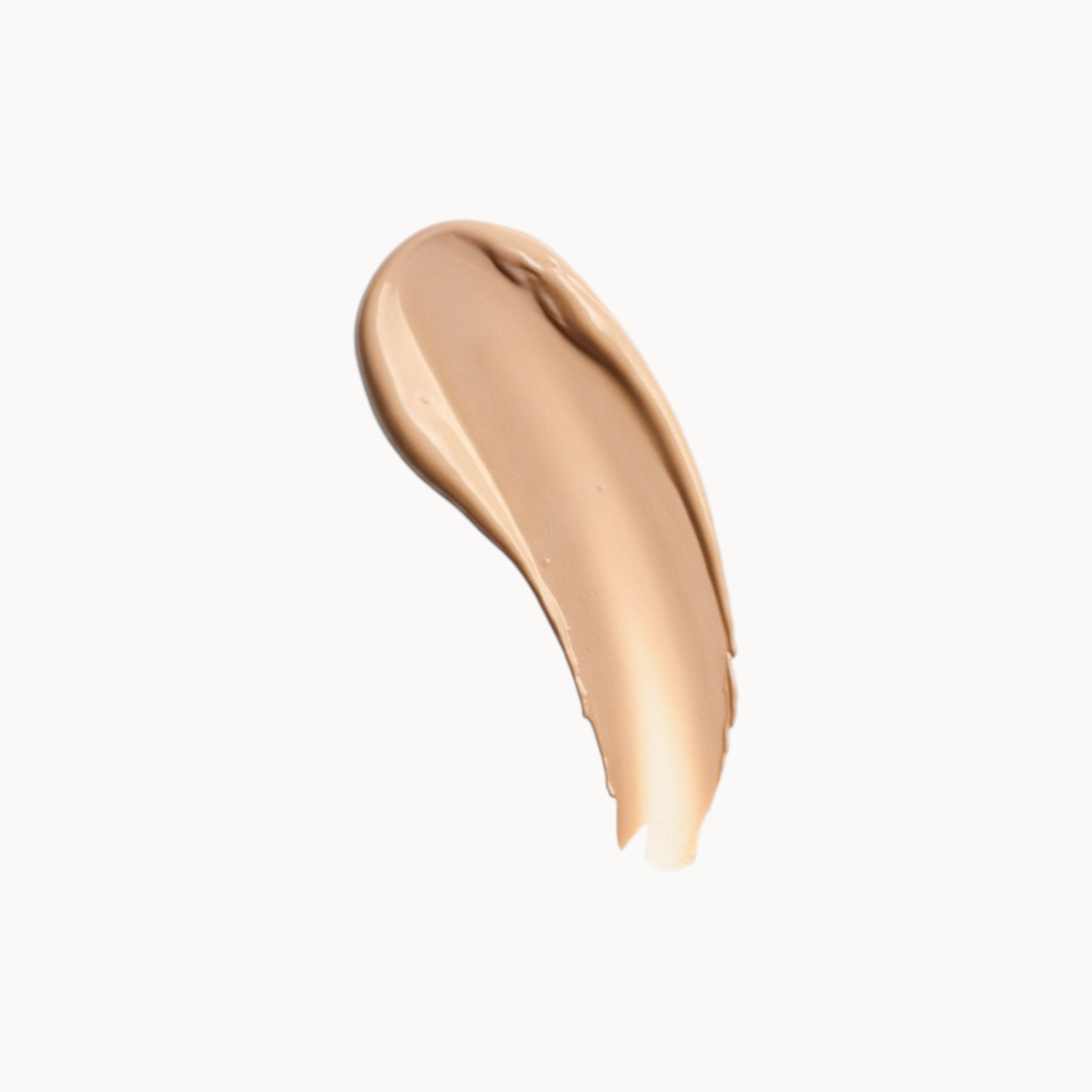 ABSOLUTION - LA CRÉME DU TEINT LIGHT 01