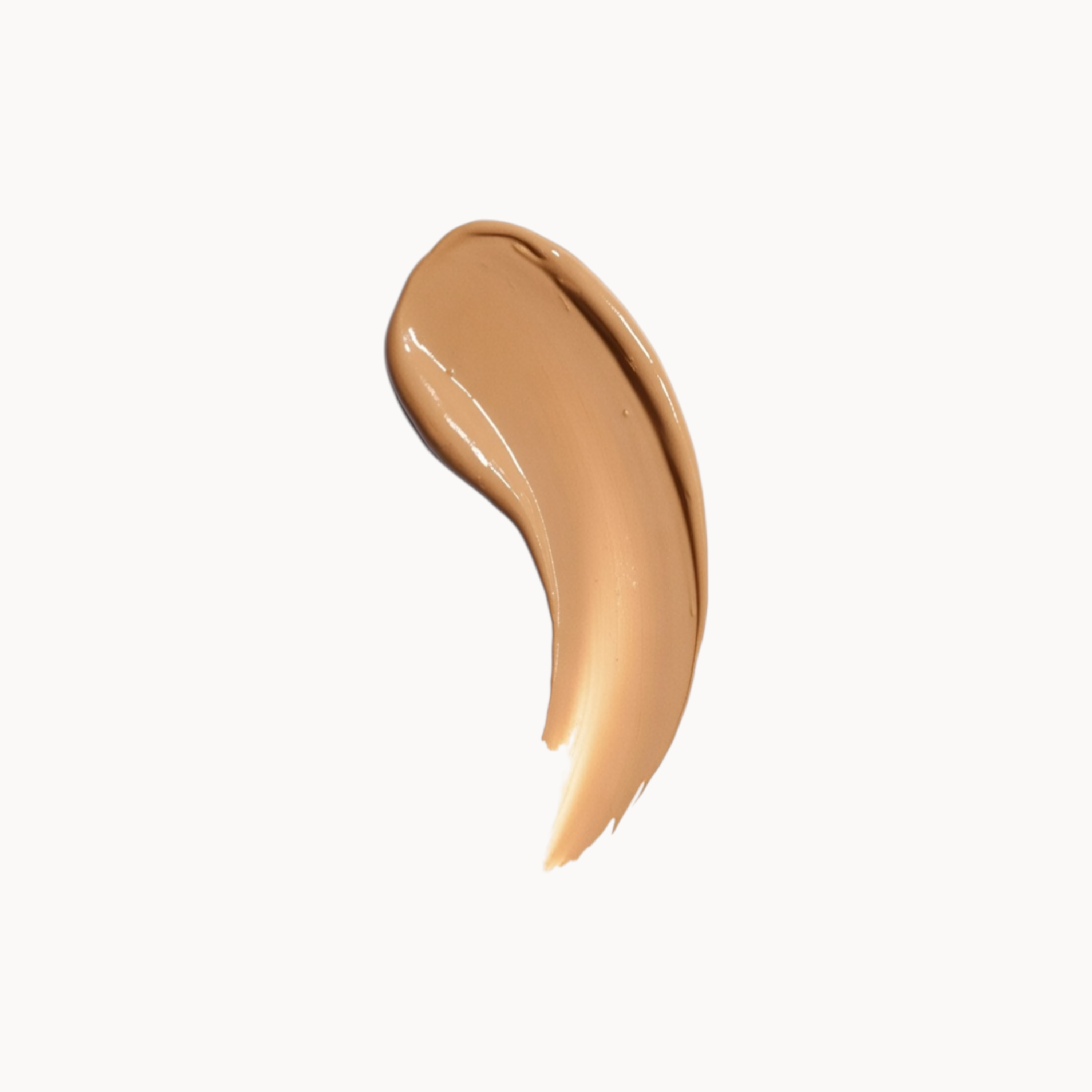 ABSOLUTION - LA CREME DU TEINT 02 MEDIUM
