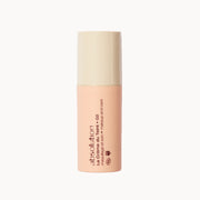 ABSOLUTION - LA CREME DU TEINT 02 MEDIUM 30 ML - dehuidspecialistshop