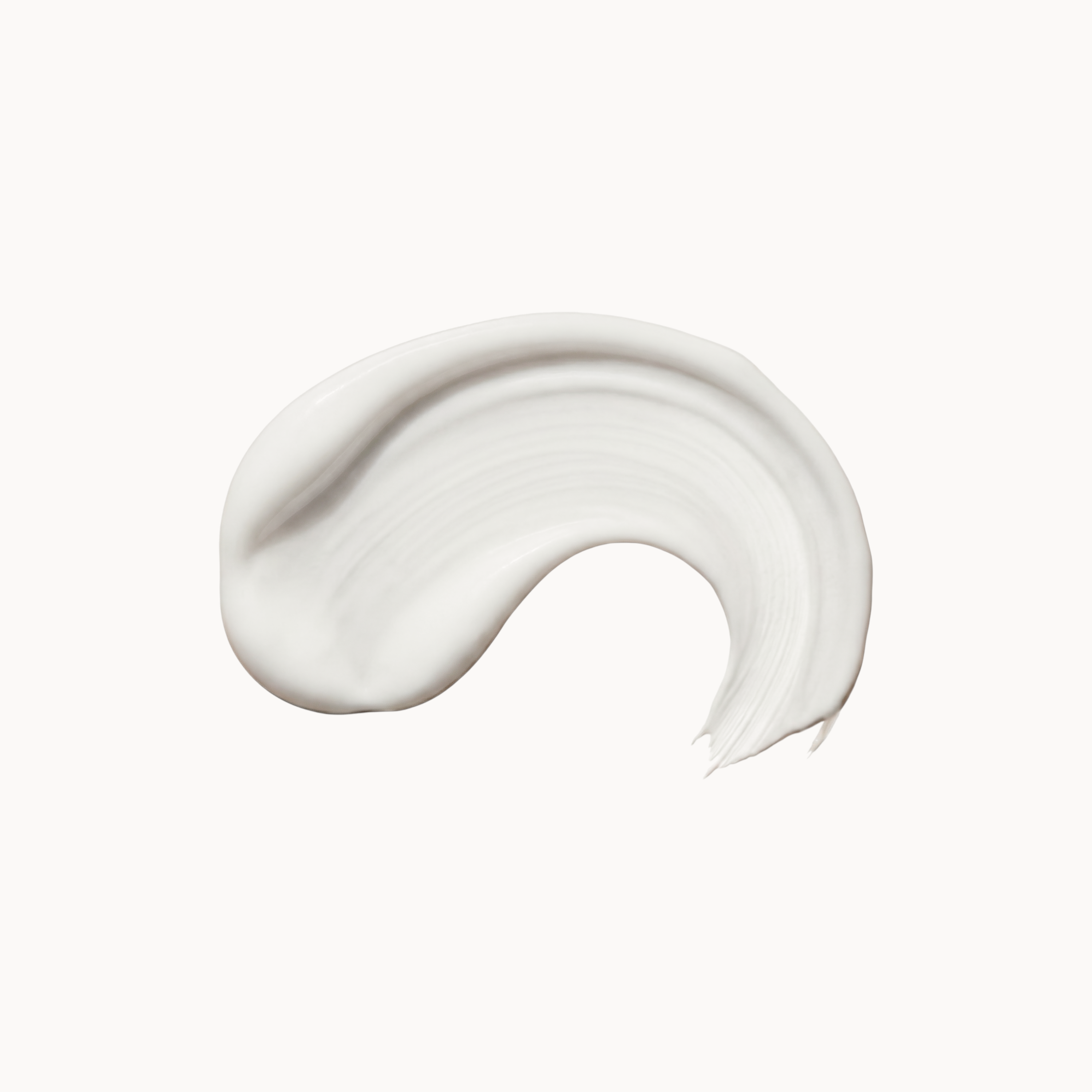 ABSOLUTION - LE MASQUE VELOURS REPULTANT 50 ML