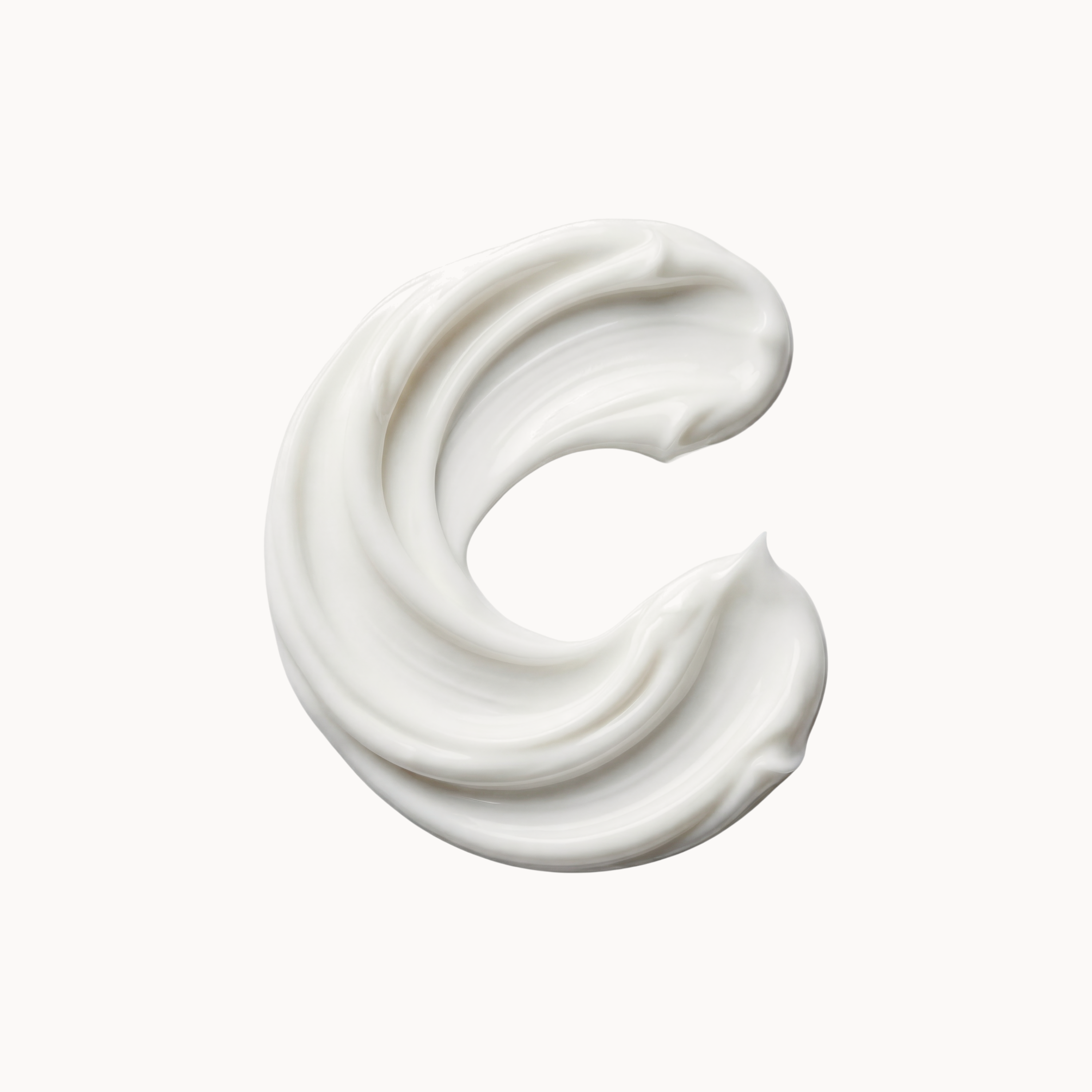 ABSOLUTION - LA CRÉME DOUCE DÉMAQUILLANTE 100 ML