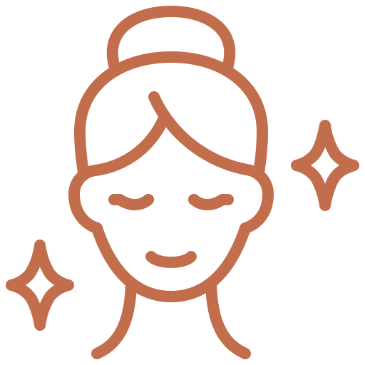 Shoppen op skincare routines