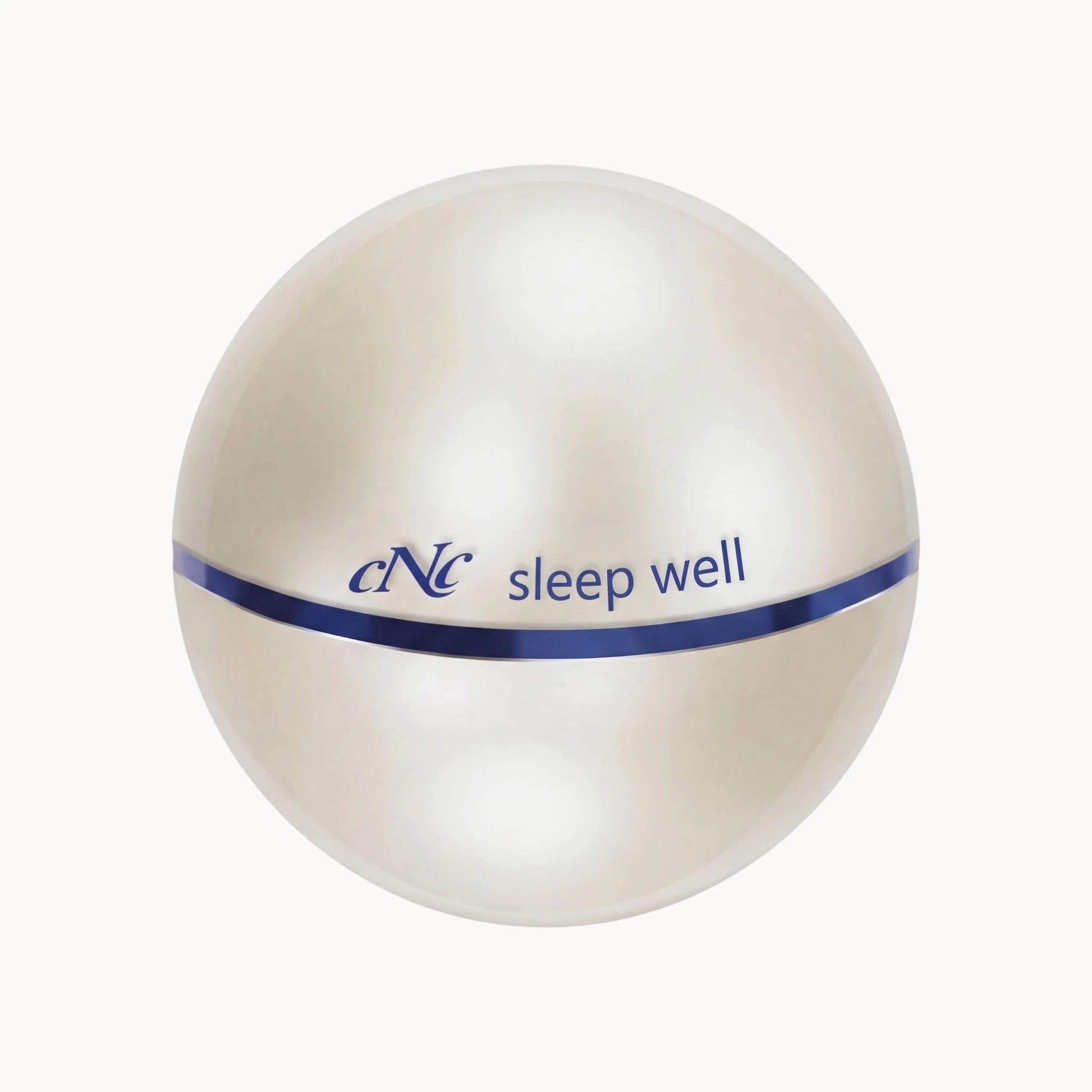 CNC - MOMENTS OF PEARLS SLEEP WELL - dehuidspecialistshop