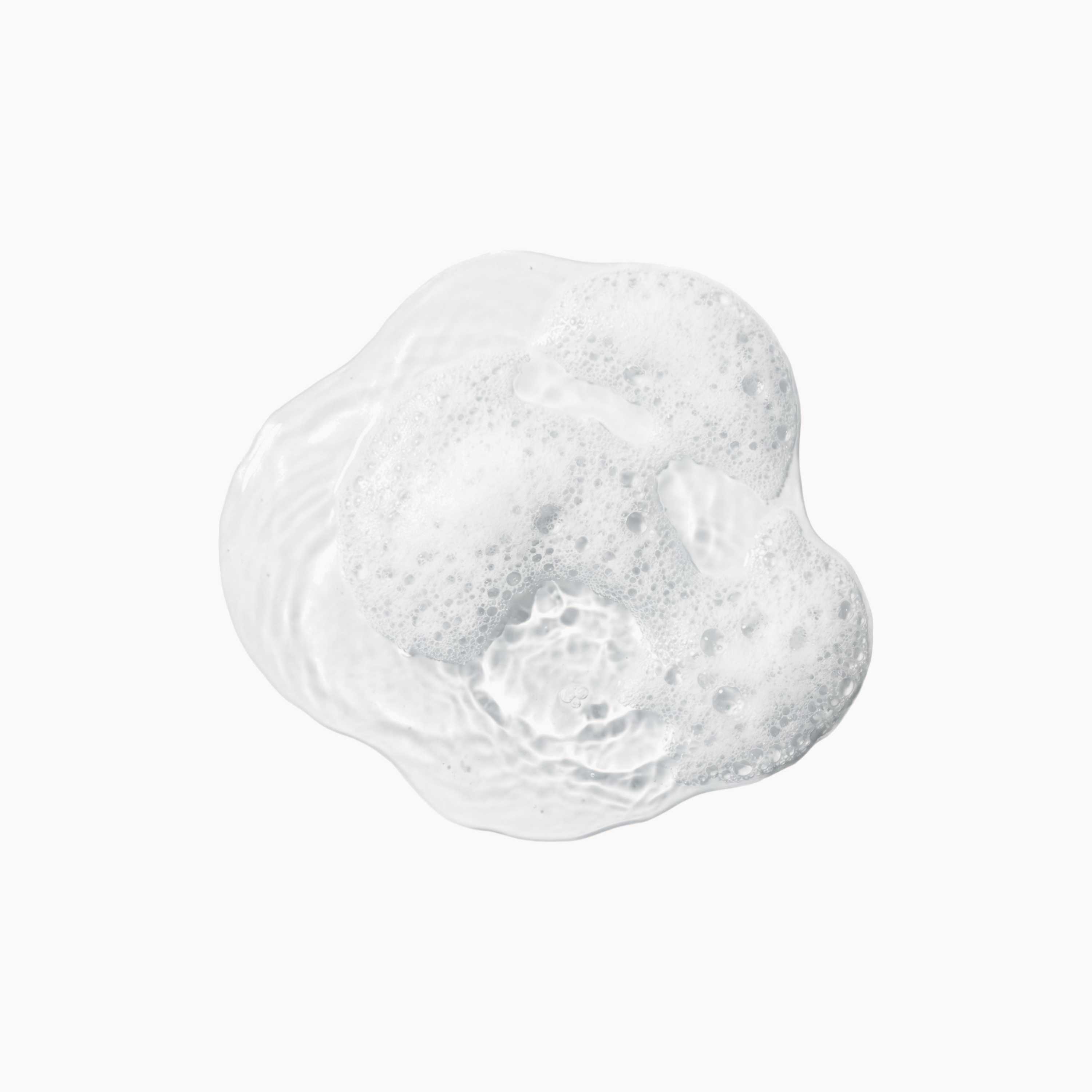 ABSOLUTION - L'EAU SOIR ET MATIN 150 ML