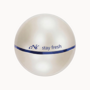 CNC - MOMENTS OF PEARLS STAY FRESH