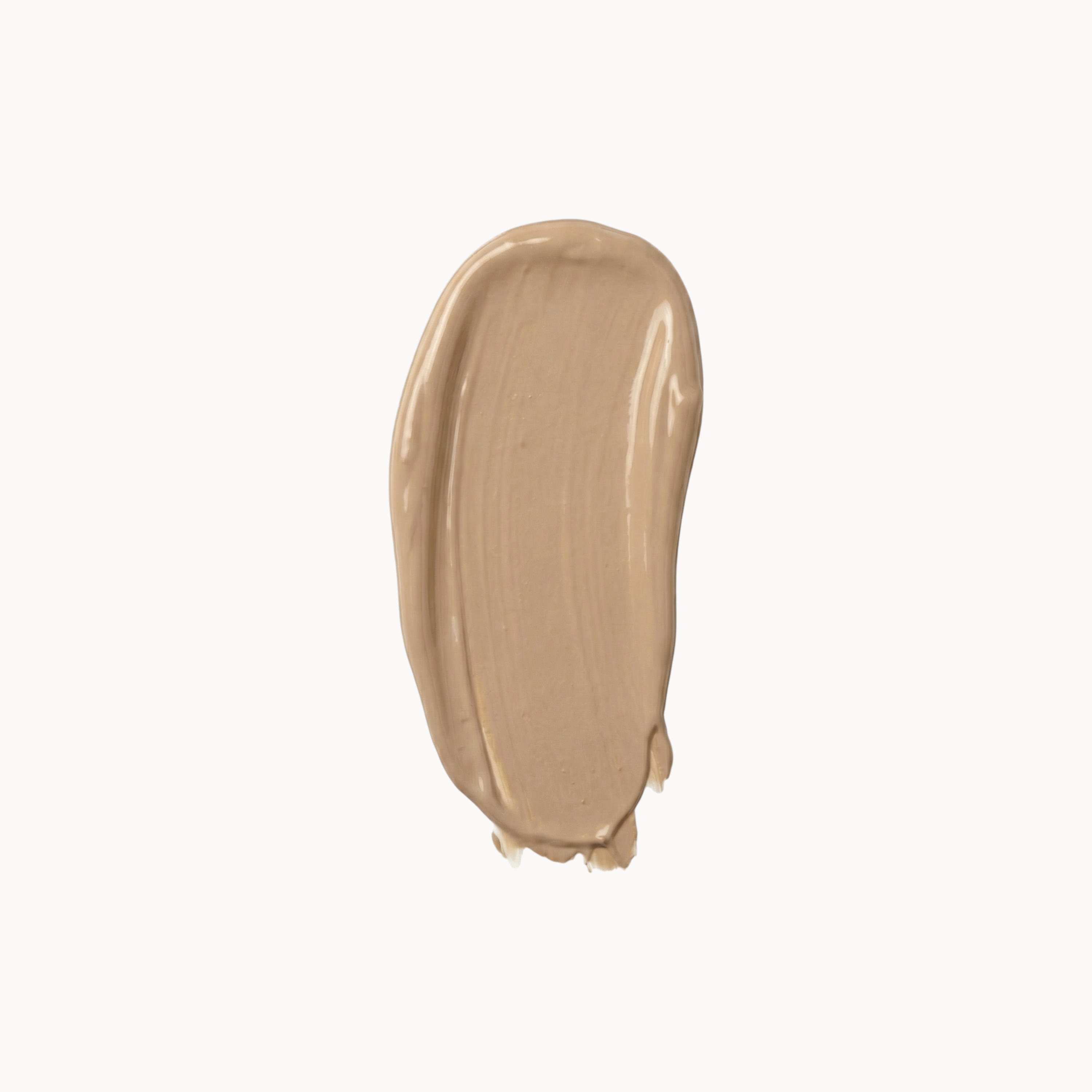 TEBISKIN - UV-SOOTH SPF 50 50ML TEINTÈE