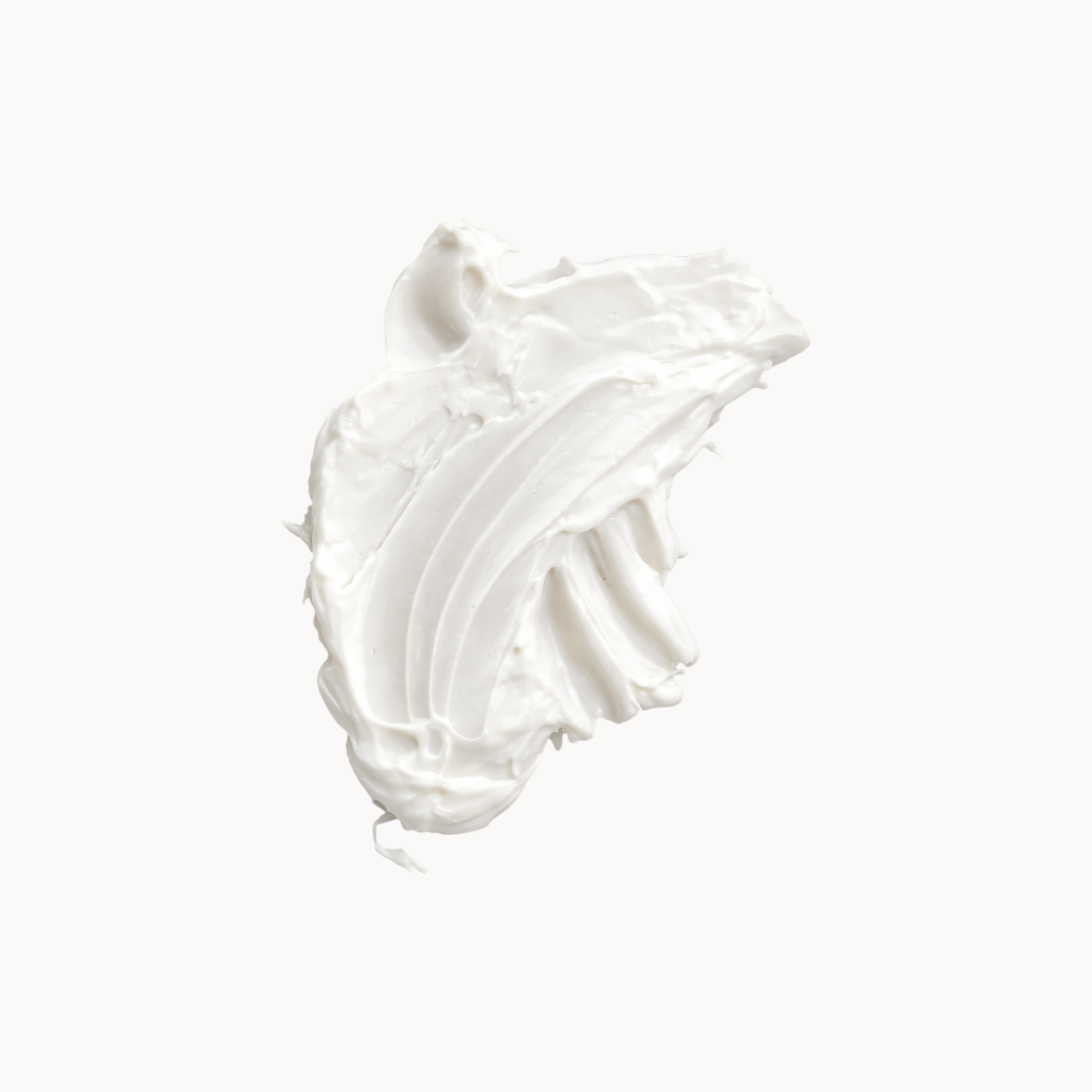 TEBISKIN - UV-OSK SPF 30 50ML