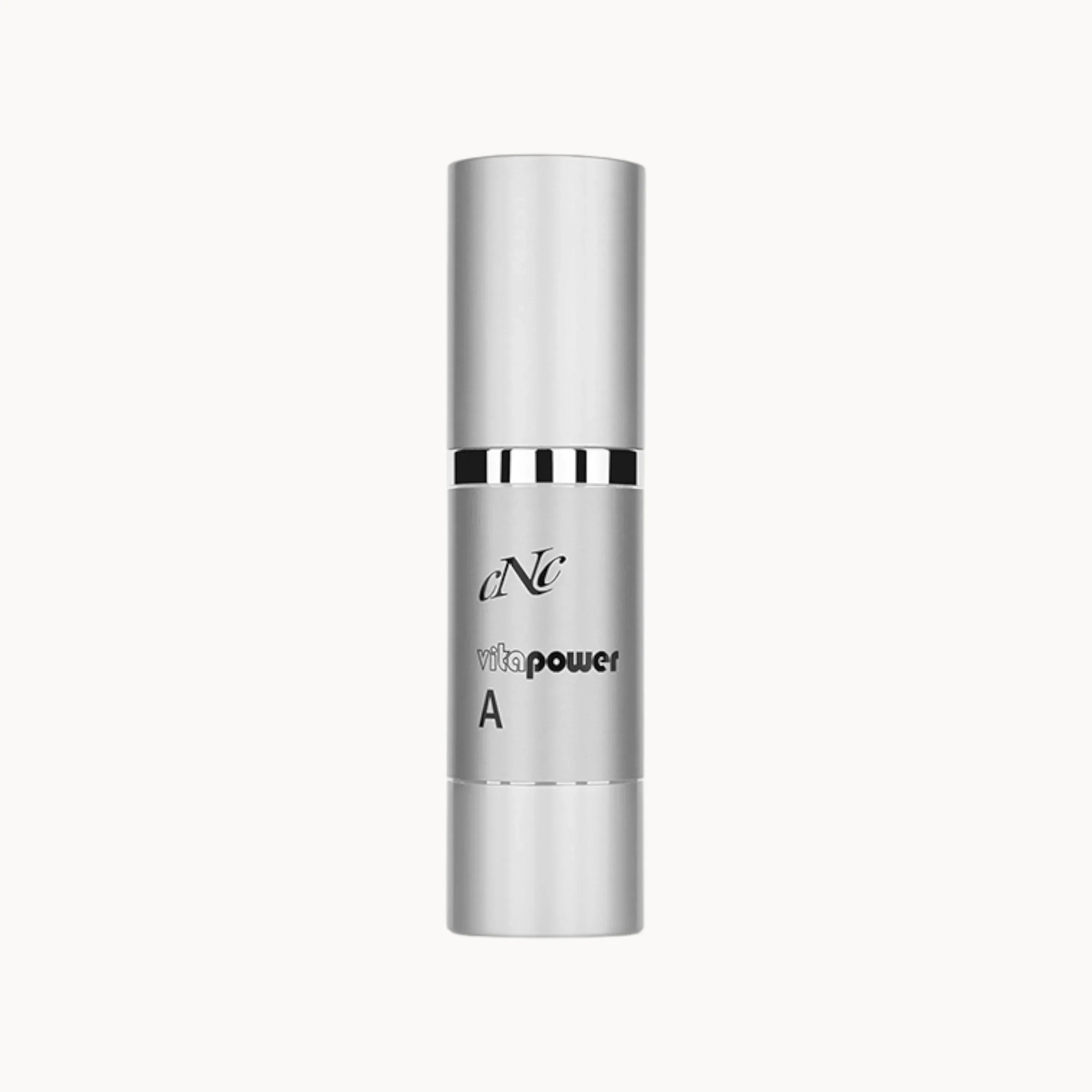 CNC - VITA POWER A RETINOL 15ML - dehuidspecialistshop